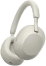vLaak